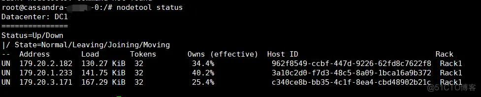 k8s kubernetes 更换镜像版本 k8s制作windows镜像_docker_06